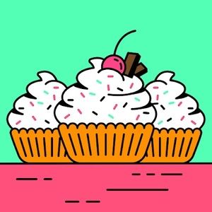 Meet your Posher, Walesca